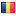 stampileok.ro is hosted in Romania